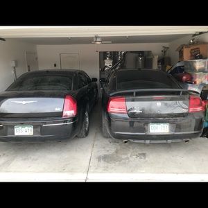 Meet your Posher, Alejandro